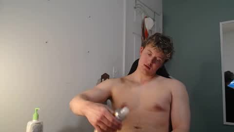 Snapshot of twunkaton chatting on 04/14/26, 05:30 twunkaton online show from 04/14/26, 05:30