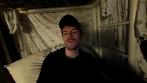 Snapshot of twunkff chatting on 12/01/25, 02:49 twunkangel online show from 12/01/25, 02:49