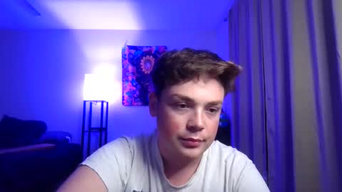 twunkincxxx online show from 10/04/25, 03:37