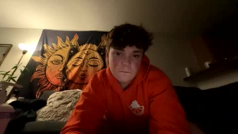 twunkincxxx online show from 02/26/26, 06:01