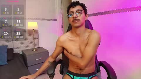 Snapshot of twunkmiguel chatting on 07/22/26, 02:58 TwunkMiguel online show from 07/22/26, 02:58