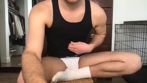 Snapshot of twunkplease chatting on 02/07/26, 08:23 twunkplease online show from 02/07/26, 08:23