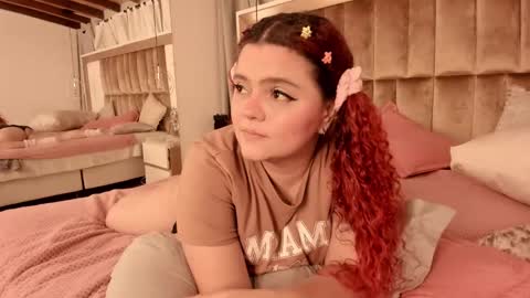 Twiggy online show from 02/21/25, 01:00