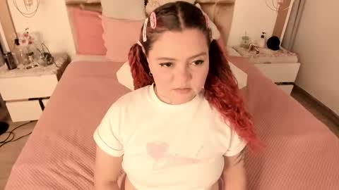 Twiggy online show from 03/03/25, 08:11