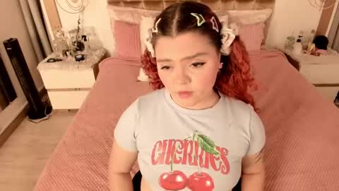 Twiggy online show from 03/10/25, 08:34