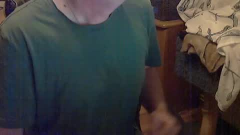 tx68 online show from 09/14/25, 07:46