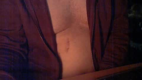 Snapshot of tx68 chatting on 10/15/25, 05:57 tx68 online show from 10/15/25, 05:57
