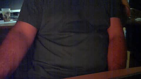 Snapshot of tx68 chatting on 10/21/25, 06:41 tx68 online show from 10/21/25, 06:41