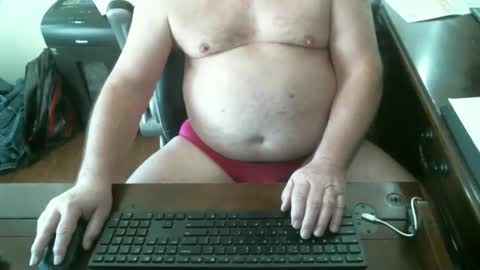 TX CDJoanie online show from 01/07/26, 04:20