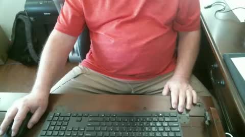 TX CDJoanie online show from 01/16/26, 09:52