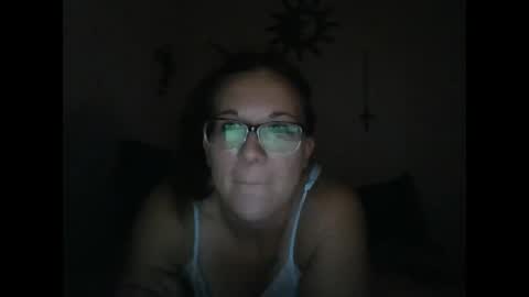 Snapshot of tx_girl69 chatting on 05/08/26, 07:03 tx_girl69 online show from 05/08/26, 07:03