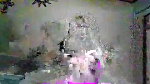 Snapshot of tx_girl69 chatting on 05/20/26, 02:12 tx_girl69 online show from 05/20/26, 02:12