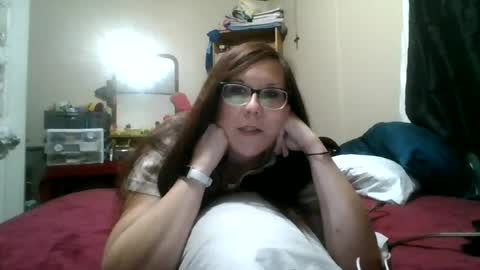 Snapshot of tx_girl69 chatting on 07/06/26, 01:46 tx_girl69 online show from 07/06/26, 01:46