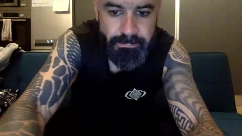 Snapshot of txalkan6060 chatting on 02/16/25, 05:48 txalkan6060 online show from 02/16/25, 05:48