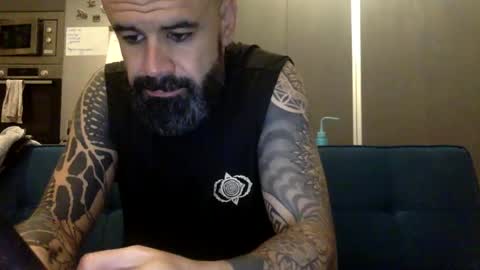 Snapshot of txalkan6060 chatting on 02/16/25, 08:55 txalkan6060 online show from 02/16/25, 08:55