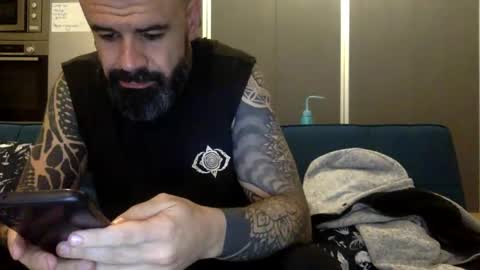 Snapshot of txalkan6060 chatting on 02/16/25, 11:59 txalkan6060 online show from 02/16/25, 11:59