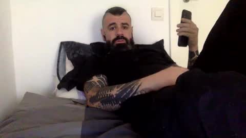 Snapshot of txalkan6060 chatting on 02/17/25, 02:59 txalkan6060 online show from 02/17/25, 02:59