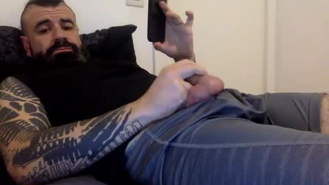 Snapshot of txalkan6060 chatting on 02/18/25, 06:58 txalkan6060 online show from 02/18/25, 06:58