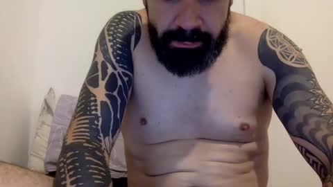 Snapshot of txalkan6060 chatting on 02/19/25, 09:03 txalkan6060 online show from 02/19/25, 09:03