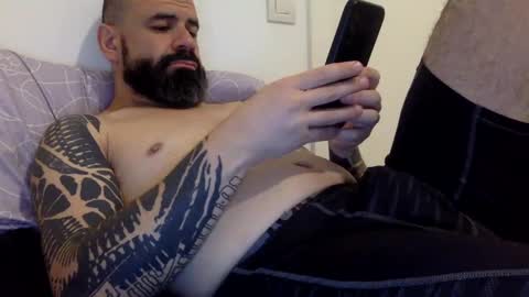 Snapshot of txalkan6060 chatting on 02/20/25, 12:08 txalkan6060 online show from 02/20/25, 12:08