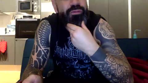 Snapshot of txalkan6060 chatting on 02/21/25, 01:00 txalkan6060 online show from 02/21/25, 01:00