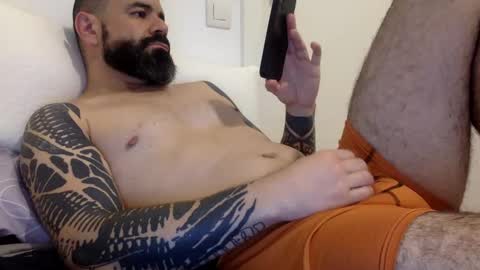 Snapshot of txalkan6060 chatting on 02/22/25, 09:59 txalkan6060 online show from 02/22/25, 09:59