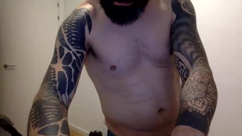 Snapshot of txalkan6060 chatting on 02/25/25, 12:58 txalkan6060 online show from 02/25/25, 12:58