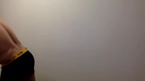 Snapshot of txalkan6060 chatting on 02/26/25, 11:26 txalkan6060 online show from 02/26/25, 11:26