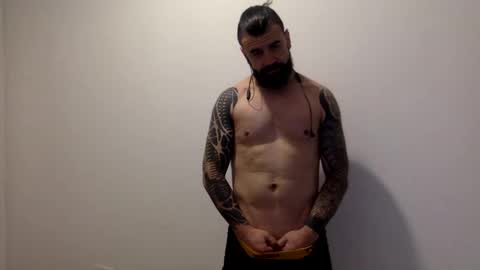 Snapshot of txalkan6060 chatting on 02/27/25, 04:21 txalkan6060 online show from 02/27/25, 04:21