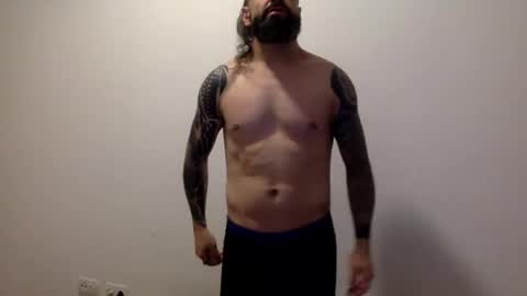 Snapshot of txalkan6060 chatting on 02/28/25, 02:20 txalkan6060 online show from 02/28/25, 02:20