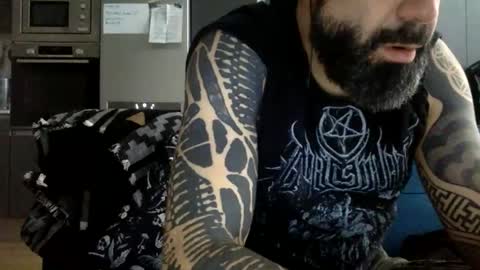 Snapshot of txalkan6060 chatting on 02/28/25, 03:48 txalkan6060 online show from 02/28/25, 03:48