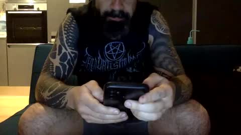 Snapshot of txalkan6060 chatting on 03/01/25, 06:21 txalkan6060 online show from 03/01/25, 06:21