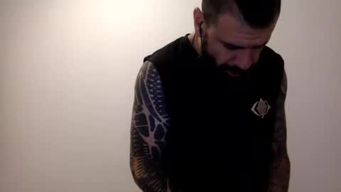 Snapshot of txalkan6060 chatting on 03/02/25, 08:29 txalkan6060 online show from 03/02/25, 08:29