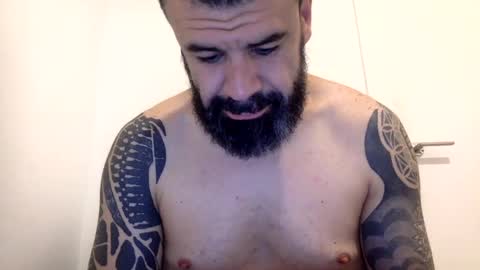 Snapshot of txalkan6060 chatting on 03/02/25, 11:31 txalkan6060 online show from 03/02/25, 11:31