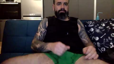 Snapshot of txalkan6060 chatting on 03/03/25, 06:33 txalkan6060 online show from 03/03/25, 06:33