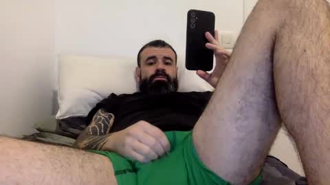 Snapshot of txalkan6060 chatting on 03/03/25, 10:42 txalkan6060 online show from 03/03/25, 10:42