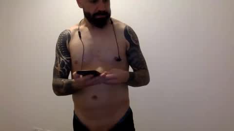 Snapshot of txalkan6060 chatting on 03/08/25, 10:13 txalkan6060 online show from 03/08/25, 10:13