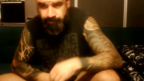 Snapshot of txalkan6060 chatting on 09/12/25, 09:48 txalkan6060 online show from 09/12/25, 09:48