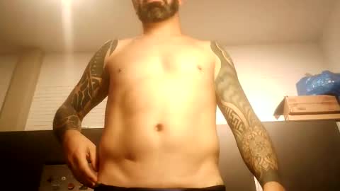 Snapshot of txalkan6060 chatting on 09/13/25, 08:41 txalkan6060 online show from 09/13/25, 08:41