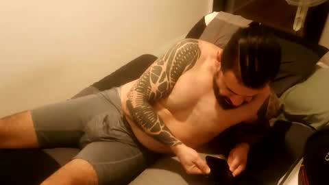 Snapshot of txalkan6060 chatting on 09/14/25, 09:47 txalkan6060 online show from 09/14/25, 09:47