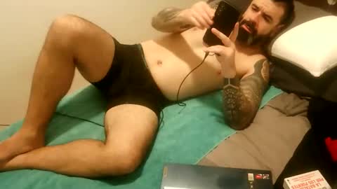 Snapshot of txalkan6060 chatting on 10/05/25, 11:24 txalkan6060 online show from 10/05/25, 11:24