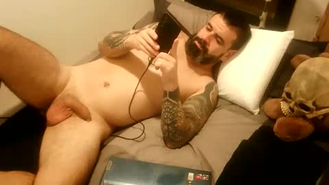 Snapshot of txalkan6060 chatting on 10/06/25, 11:46 txalkan6060 online show from 10/06/25, 11:46