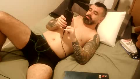 Snapshot of txalkan6060 chatting on 10/24/25, 08:27 txalkan6060 online show from 10/24/25, 08:27