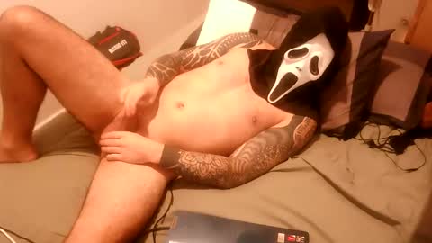 Snapshot of txalkan6060 chatting on 10/28/25, 09:28 txalkan6060 online show from 10/28/25, 09:28