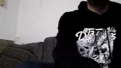 txasky88 online show from 01/07/26, 01:19