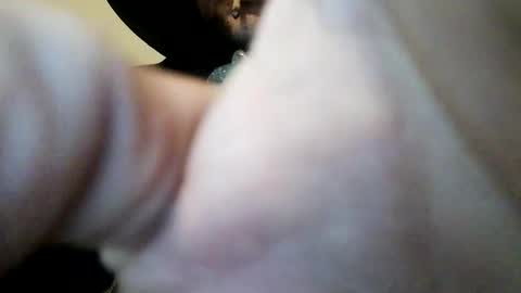 txasky88 online show from 01/17/26, 08:52