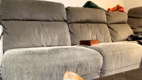 txatehard online show from 12/04/24, 05:22