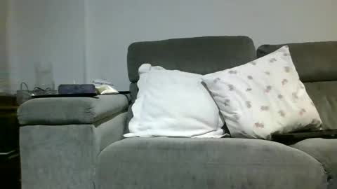 txatehard online show from 01/23/25, 07:32