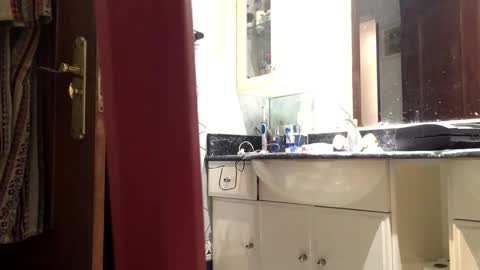 txatehard online show from 02/01/25, 07:13