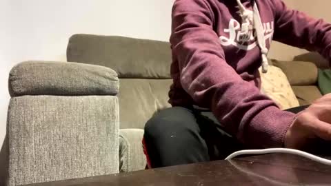 txatehard online show from 02/02/25, 05:59